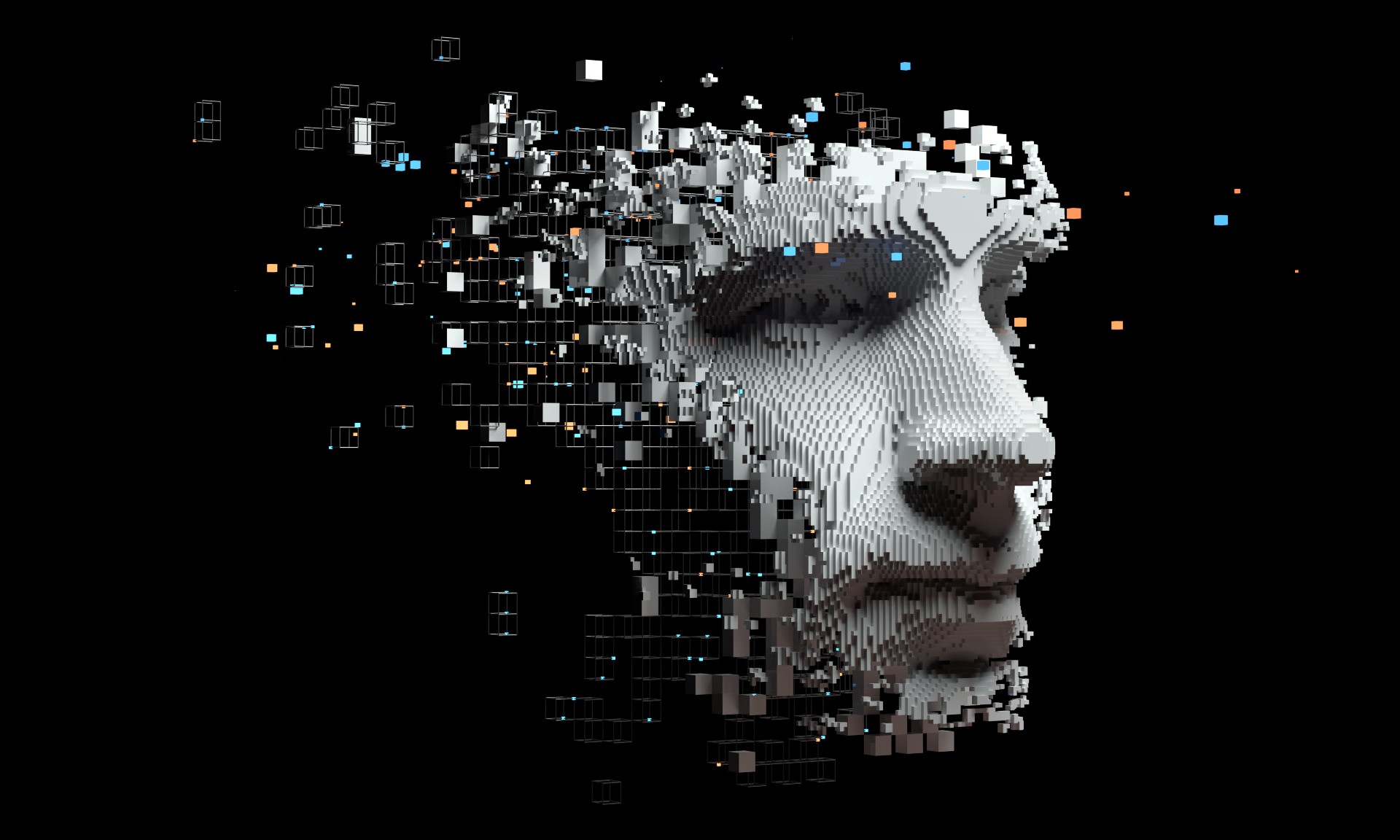 Bittensor AI marketplace robotics