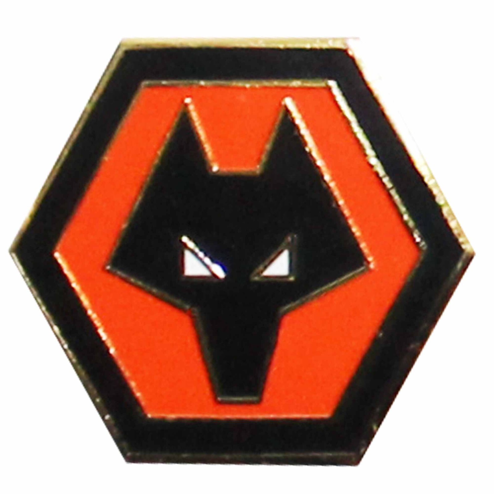 WOLVES Wolverhampton fan token logo
