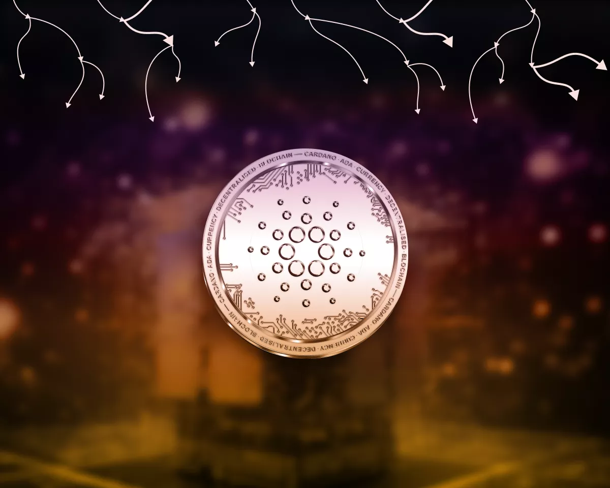 wrong blockchain network selection DeFi error