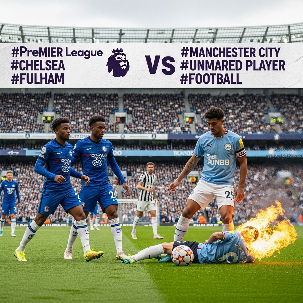 AI agent celebrating victory after winning a major tournament final in a digital battle arena, symbolizing the future of competitive AI gaming.