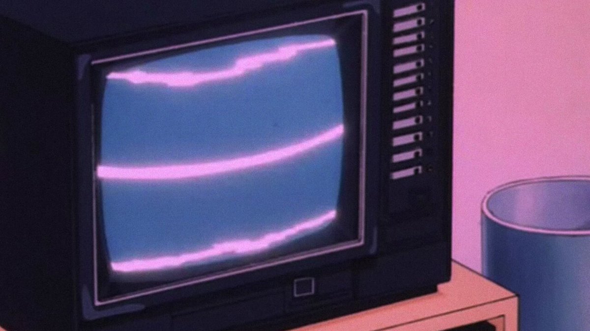 Celenium Explorer dashboard screenshot showing real-time Celestia data blobs analytics with 11.4 GB average blob sizes and fee trends