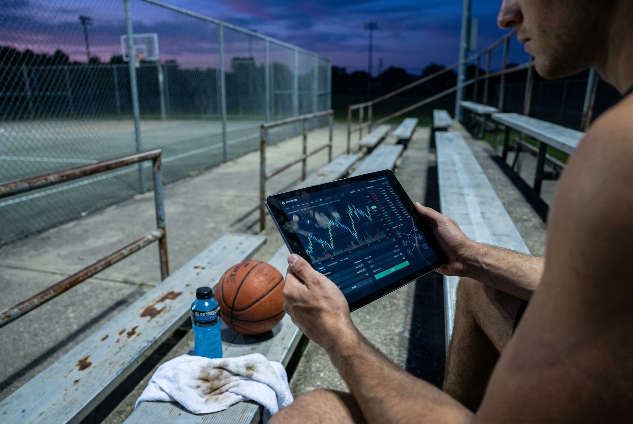 Celestia 2TB Daily Blockspace Impact on Data Blob Trading Strategies 2025