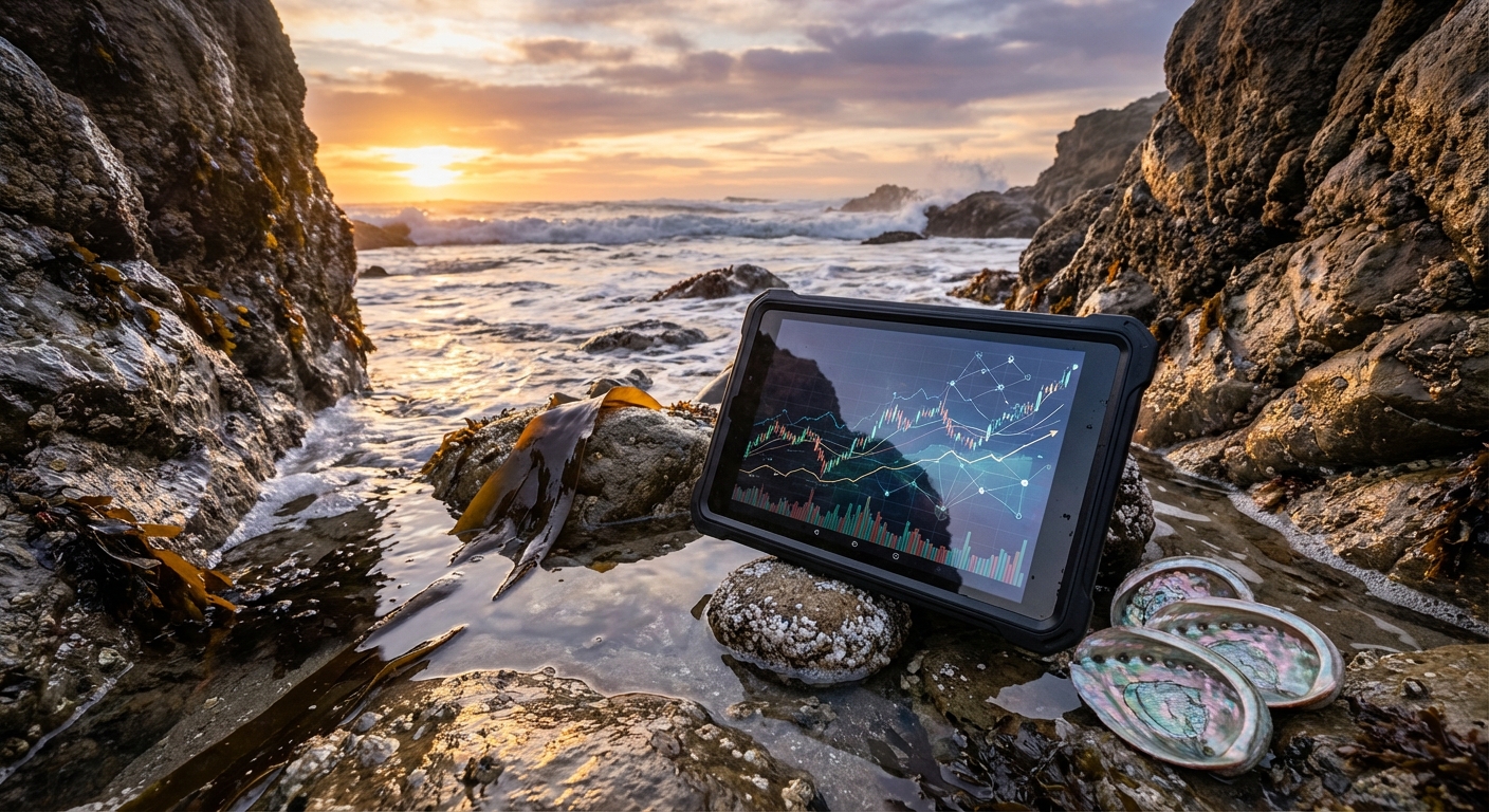 Celestia 3TB Blockspace Milestone: Impact on Data Blob Trading and Pricing Trends 2025