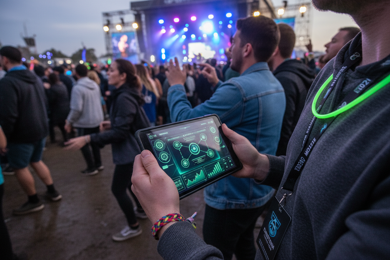 Celestia 631K Transactions Week 11 Growth Signals for Modular Rollup Developers 2026