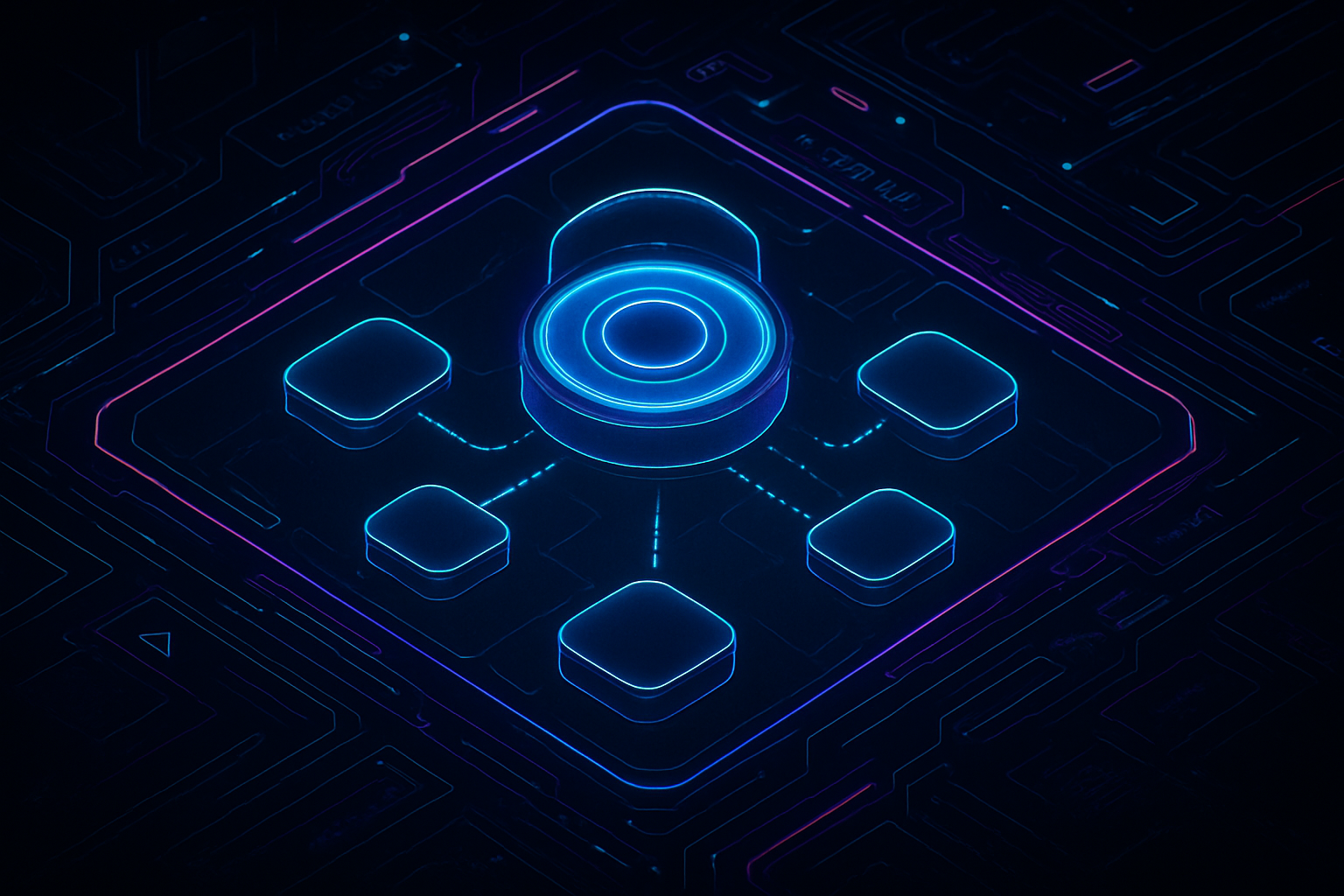 Celestia as the Future Standard for Data Availability in Modular Rollups