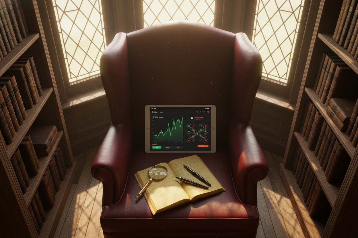 Celestia Blob Fees 1500x Surge After Fusaka Upgrade: Trading Impacts for Data Blob Markets