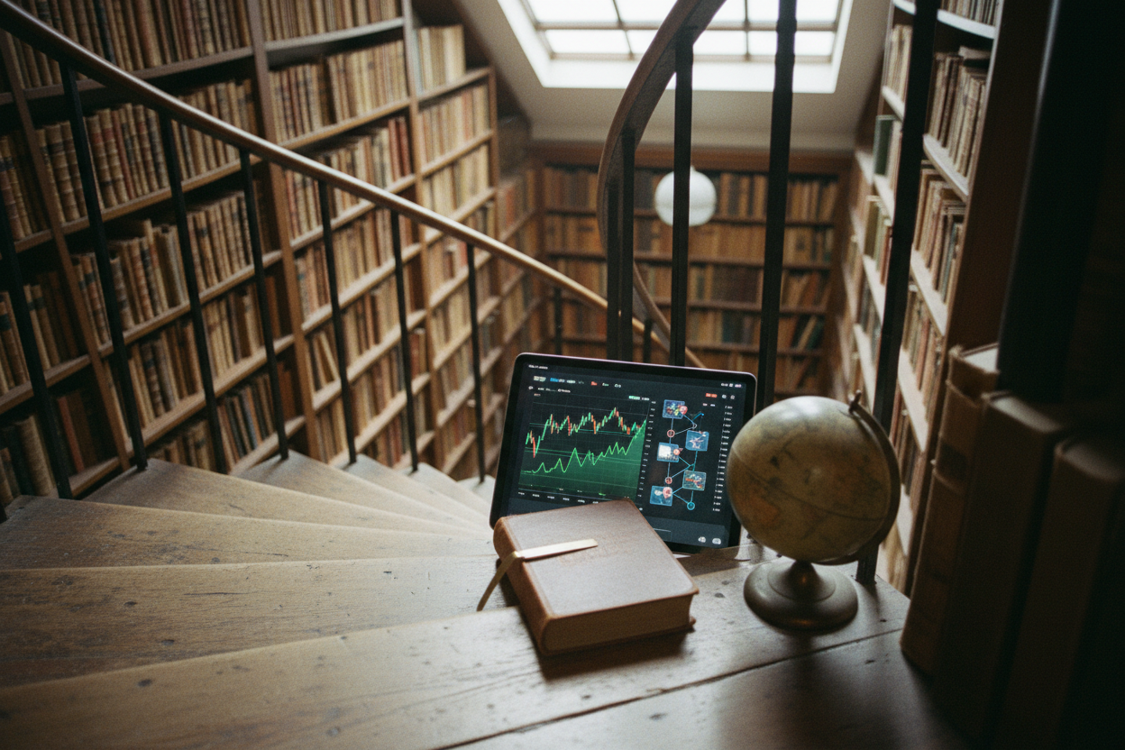 Celestia Blob Fees Surge 1500x Post-Fusaka Upgrade: Trading Impacts for Blobspace Markets 2026