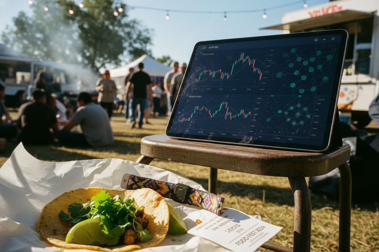 Celestia Blob Fees Surge After Ethereum Upgrades: Trading Strategies for Blobspace Markets