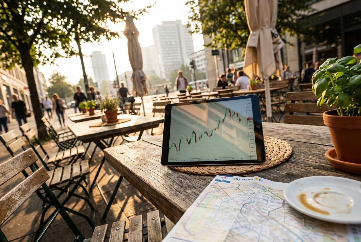 Celestia Blob Pricing Trends After Ethereum Fusaka Upgrade 2025: Stability vs Fee Surges