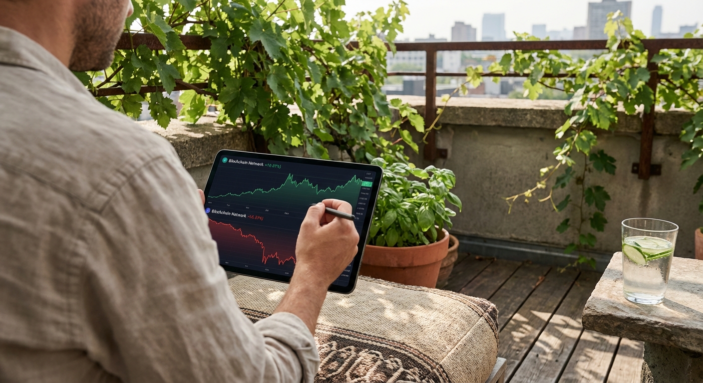 Celestia Blob Pricing vs Ethereum 2025: Why Traders Get 3-4X Cheaper Blockspace on Blobspace Markets