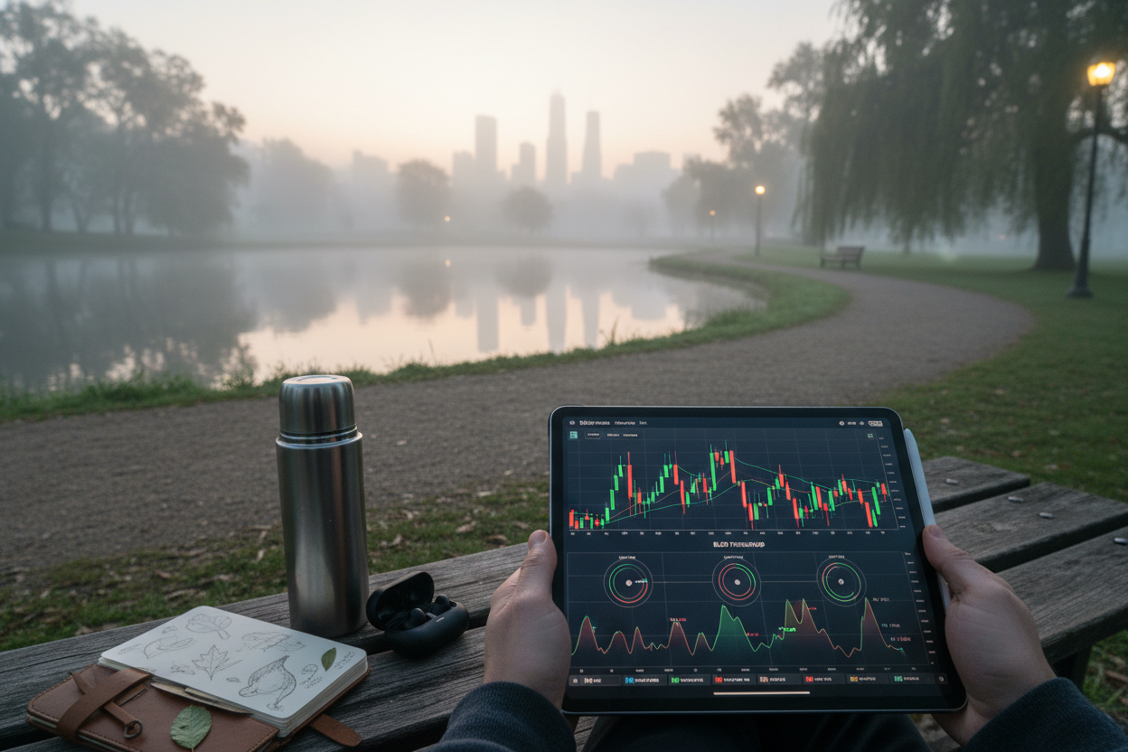 Celestia Blob Throughput Record 100 GiB Daily: Trading Insights for Data Blob Markets on Blobspace