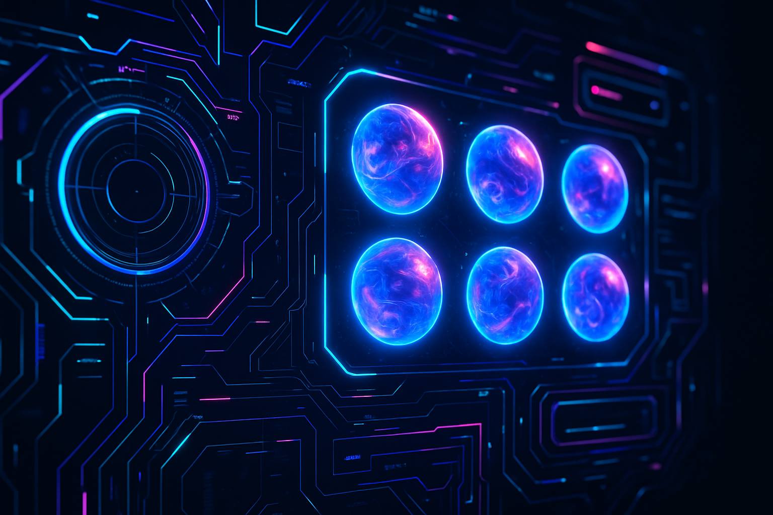 Celestia Blob Usage Hits Record: What 6 Blobs per Block Means for Blobspace Markets