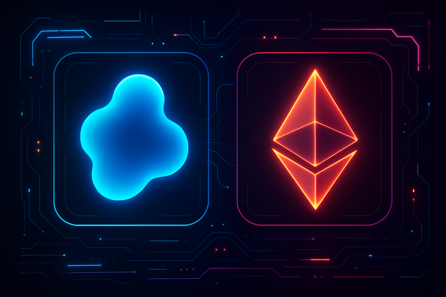 Celestia Blobs vs. Ethereum Blobs: Key Differences for Data Traders