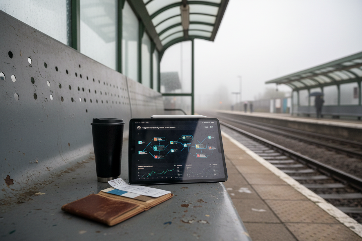 Celestia Blobspace Restaking Guide: EigenLayer Strategies for DA Security 2026