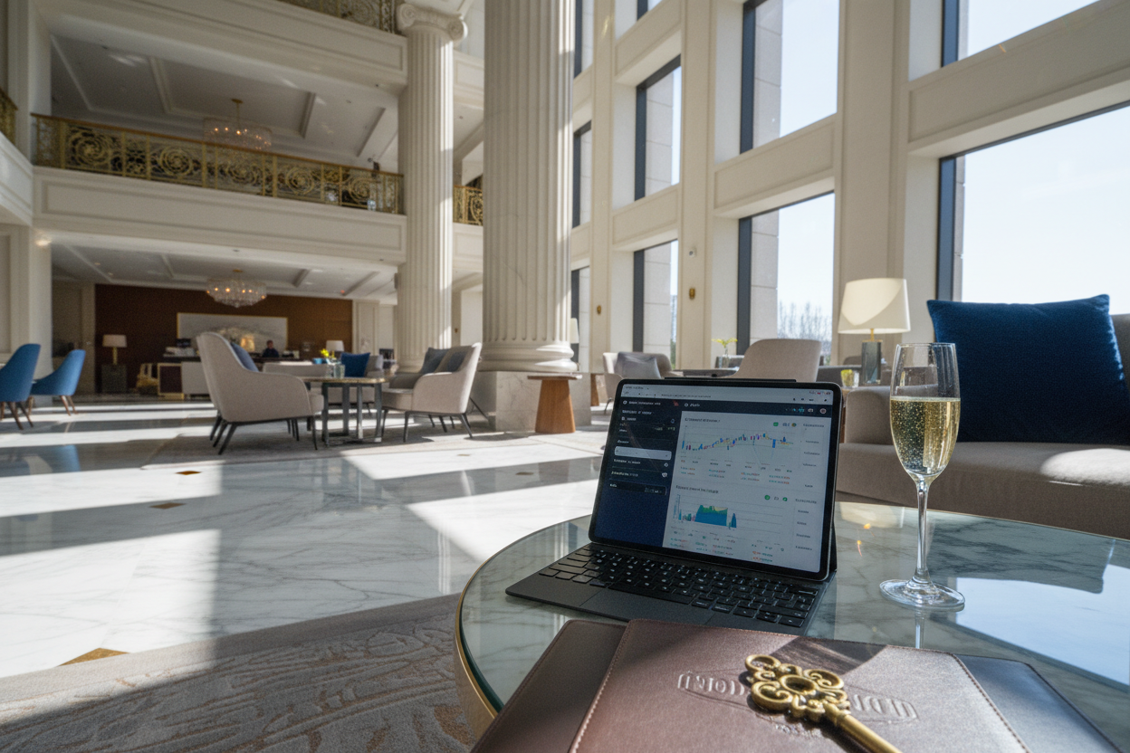 Celestia Blobspace Restaking Guide: Maximize Yield with EigenLayer in 2026