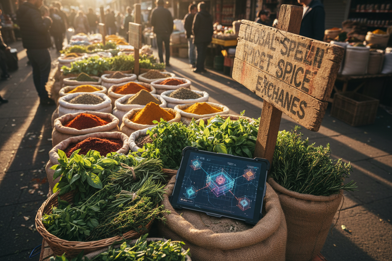 Celestia Blobspace Restaking Guide: Secure DA Layers with EigenLayer 2026