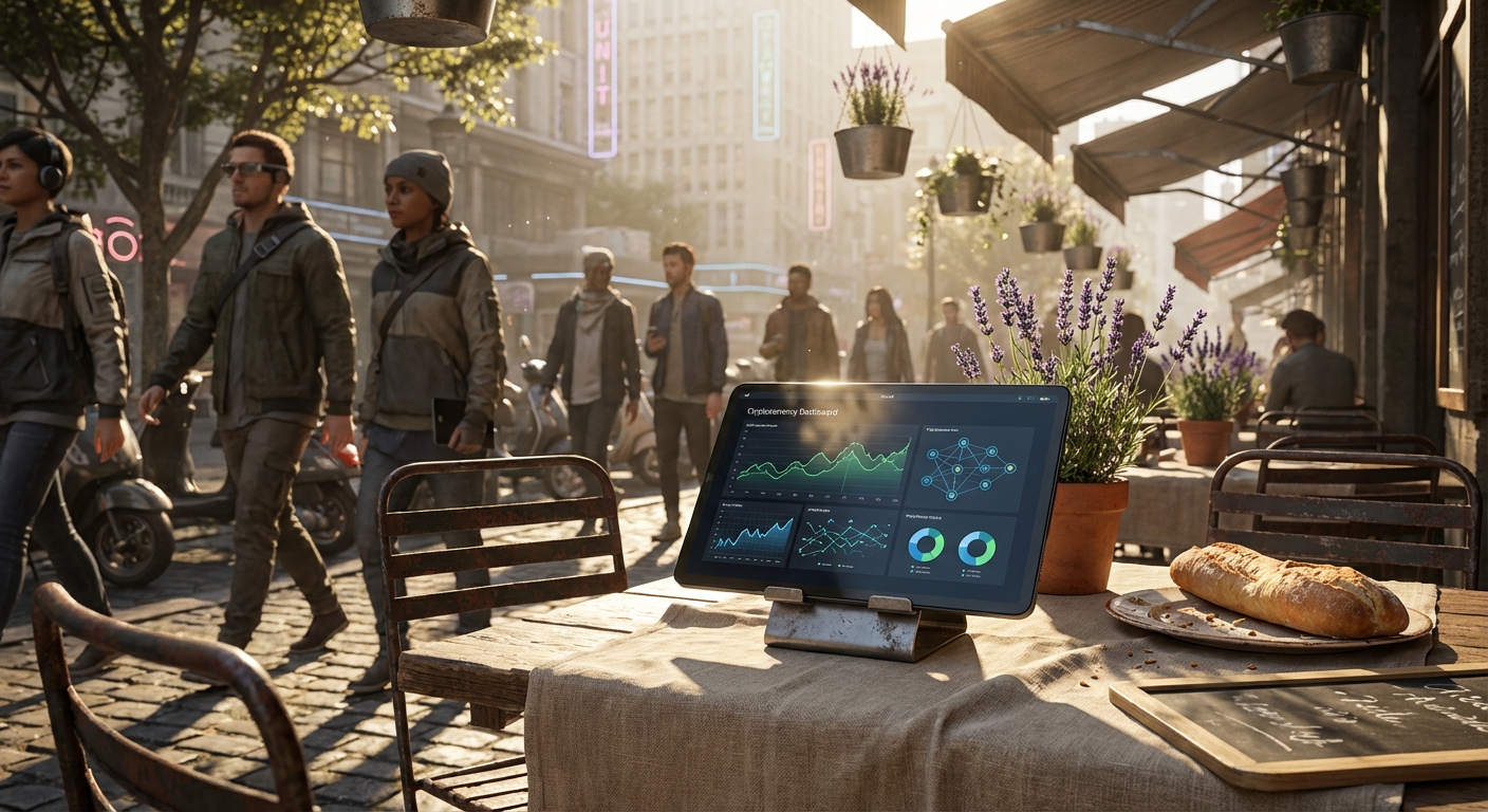 Celestia Blobspace Restaking Guide: Secure DA Layers with EigenLayer AVS Yields 2025