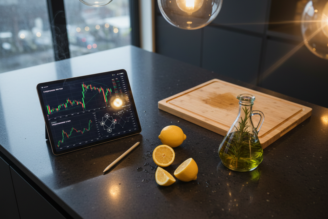 Celestia Blobspace Restaking Guide: Secure LSTs for DA Yield 2026