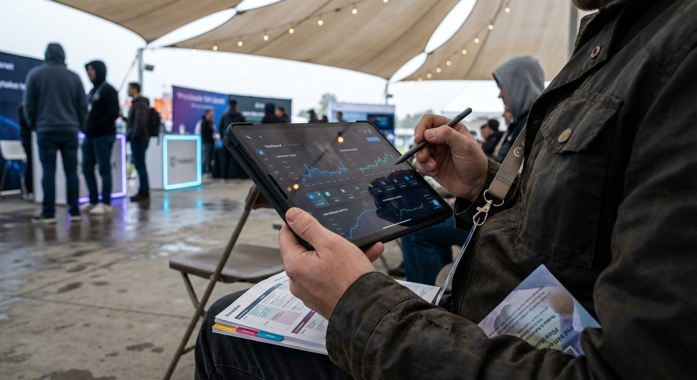 Celestia Blobspace Restaking on EigenLayer: Yield Optimization Guide 2025