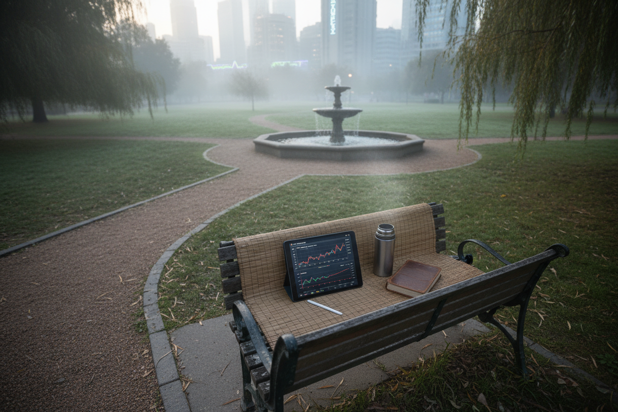 Celestia Blobspace Restaking on EigenLayer: Yield Optimization Tactics for 2026