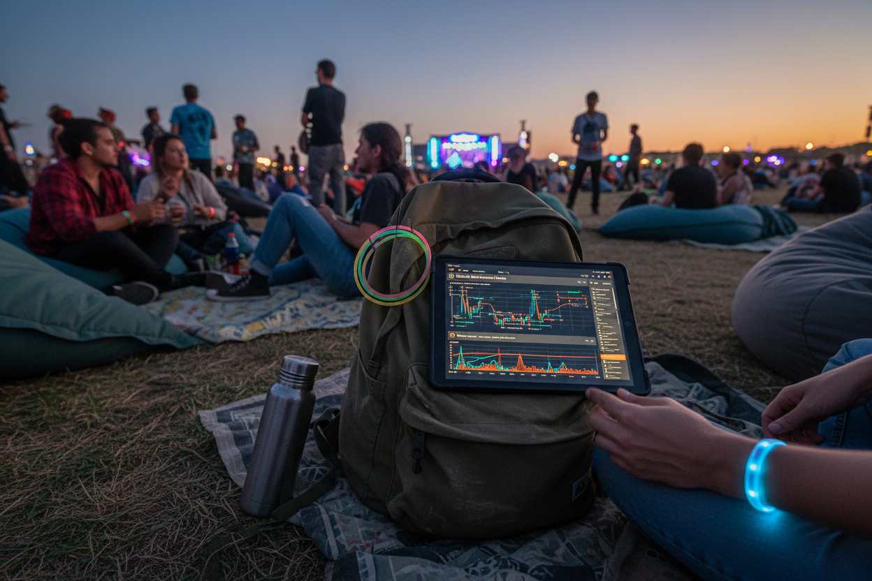 Celestia Blobspace Restaking Strategies for EigenLayer Users in 2026