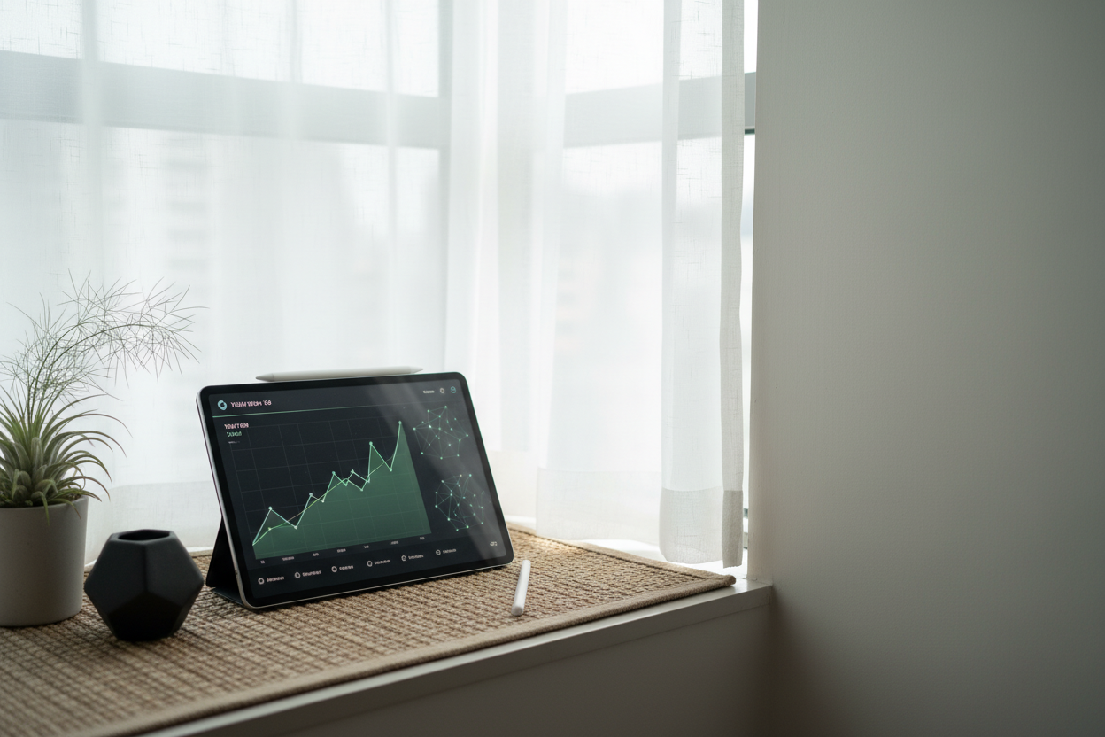 Celestia Blobspace Restaking Strategies with EigenLayer for 2026 Yields