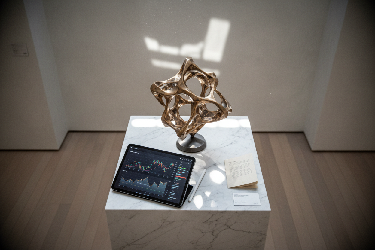 Celestia Blobspace Restaking Strategies with EigenLayer for 2026 Yields