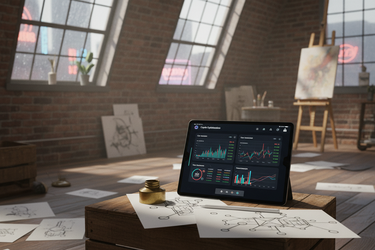 Celestia Blobspace Restaking with EigenLayer: Step-by-Step Yield Optimization Guide 2026