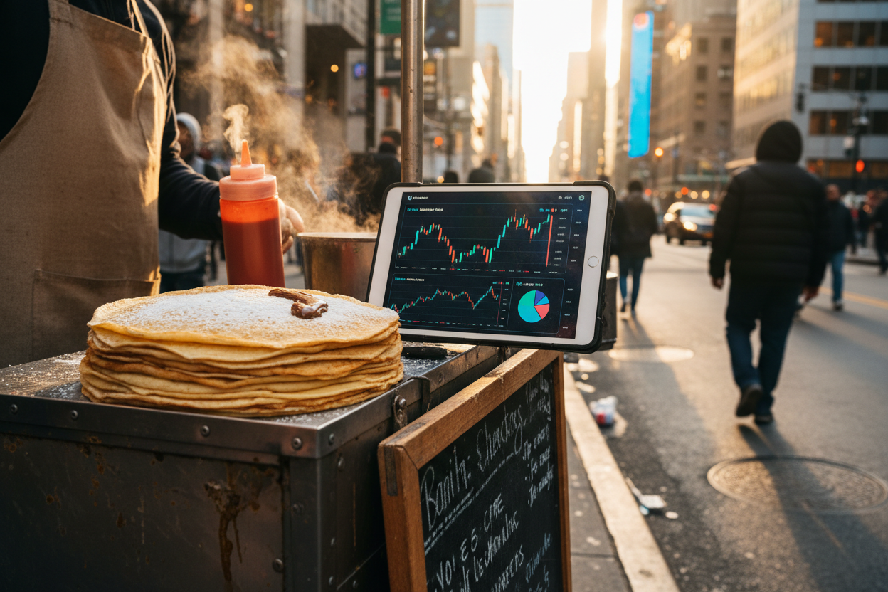 Celestia Blobspace Restaking with EigenLayer: Yield Strategies for DA Security 2026