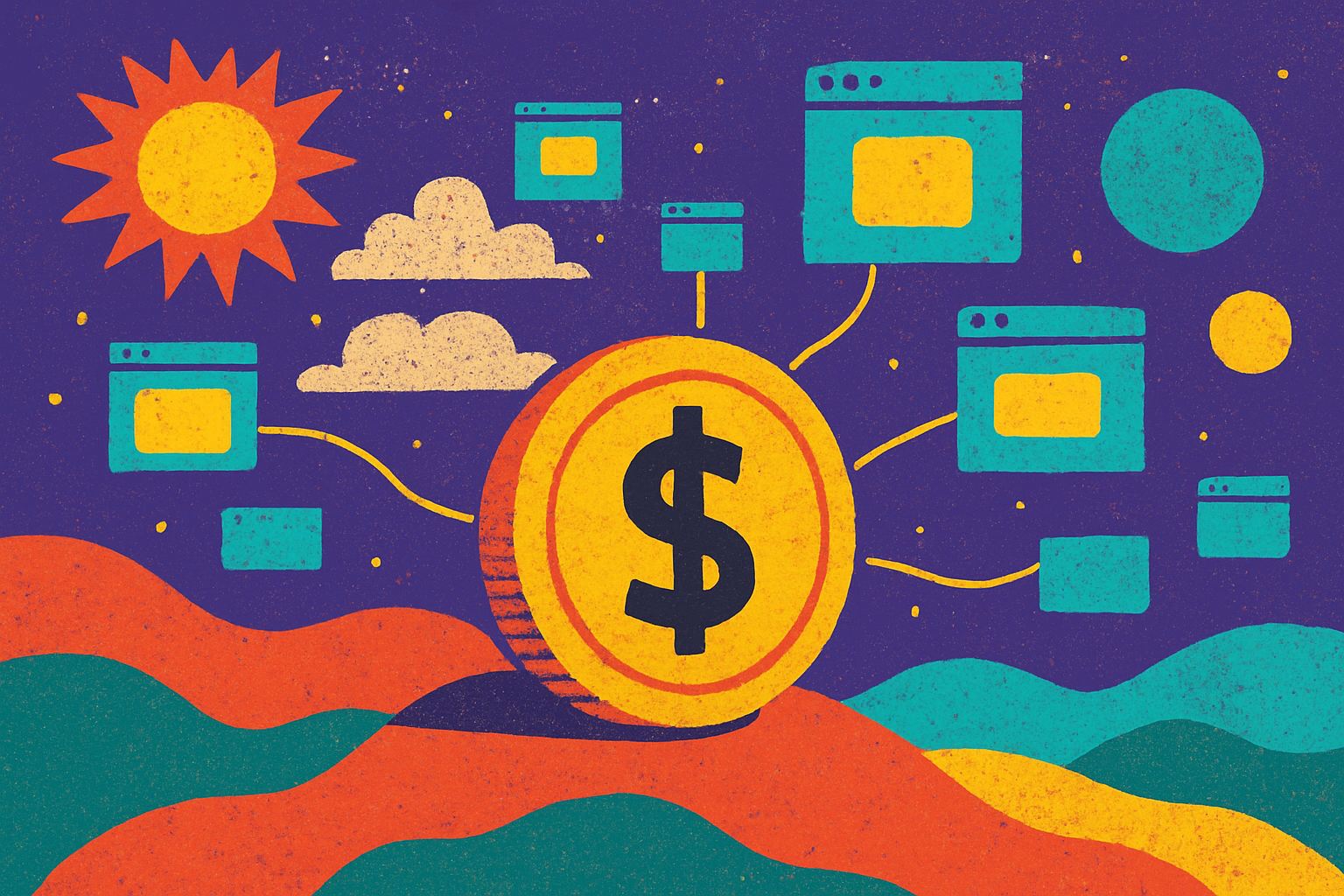 Celestia Blobspace Surge: How Multi-Rollup Deployments Are Shaping the Modular Blockchain Ecosystem in 2025