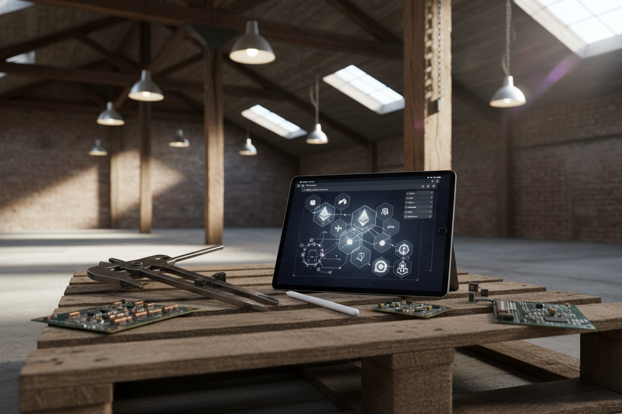 Celestia DA Layer Rollup Integration Guide for Ethereum Developers