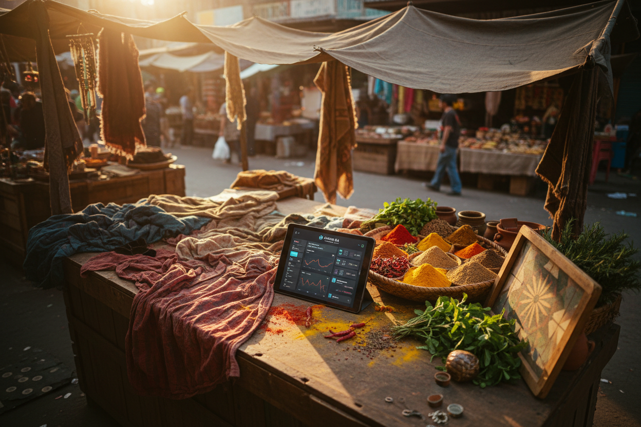 Celestia DA Restaking Guide for Data Availability Providers