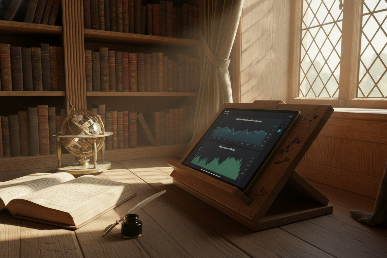 Celestia Data Availability Sampling vs EigenLayer for Ethereum Rollups Scalability