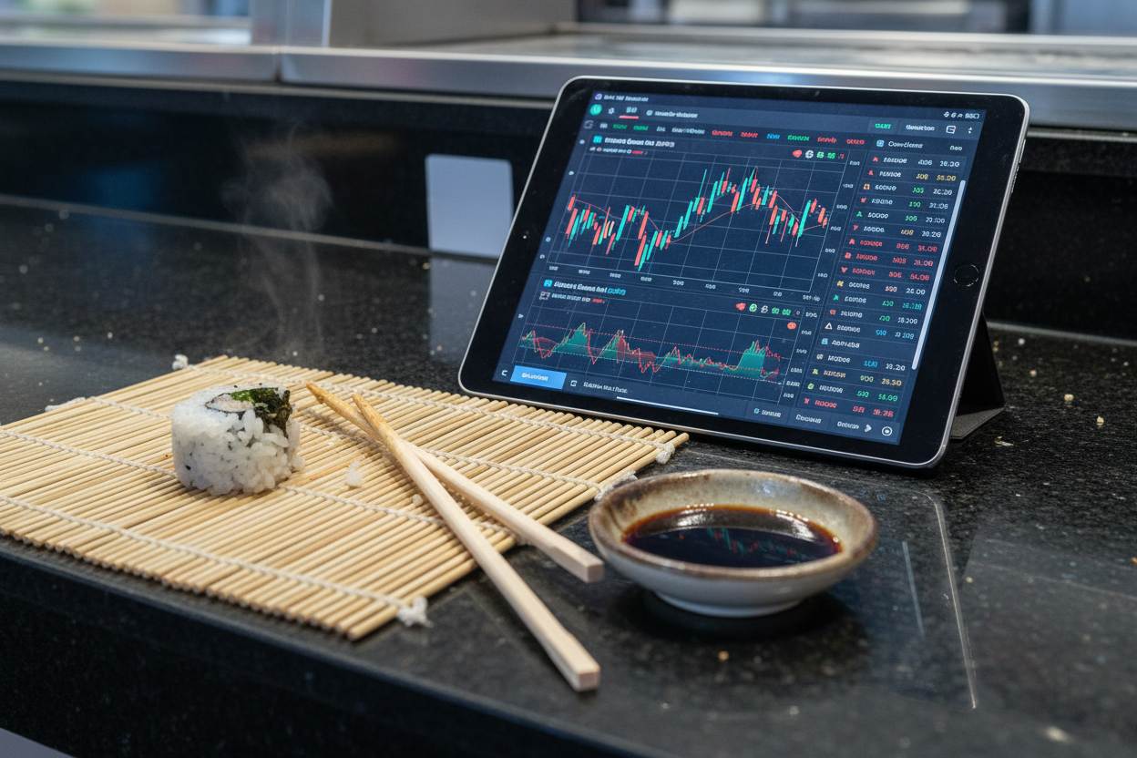 Celestia Data Blob Arbitrage Strategies on Blobspace Markets