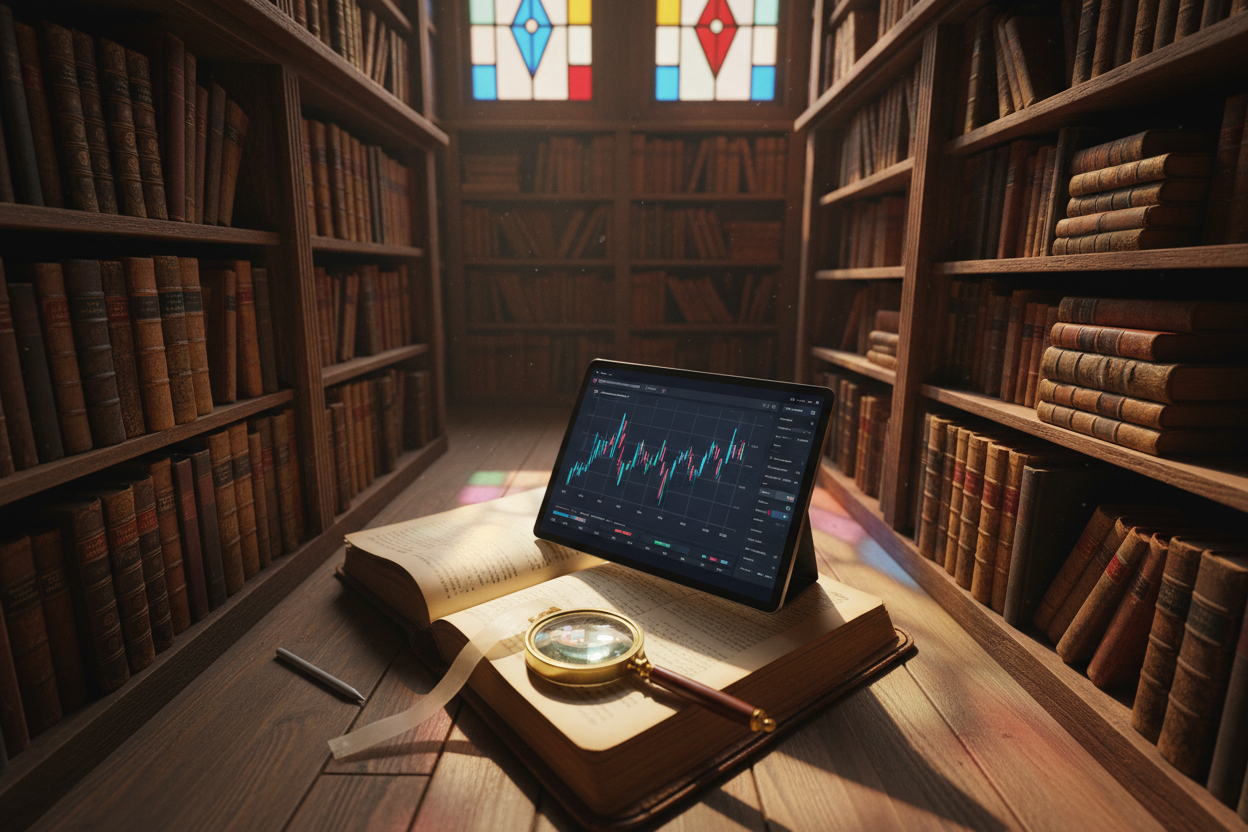 Celestia Data Blob Pricing Trends After BPO1 Upgrade: Trading Insights for 2026