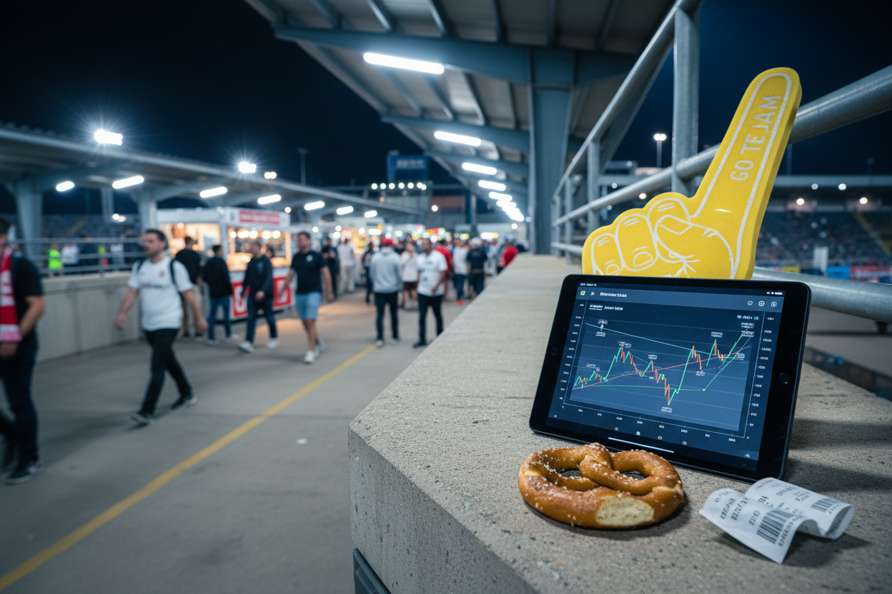 Celestia Data Blob Pricing Trends After Ethereum BPO-1 Upgrade Impact 2026