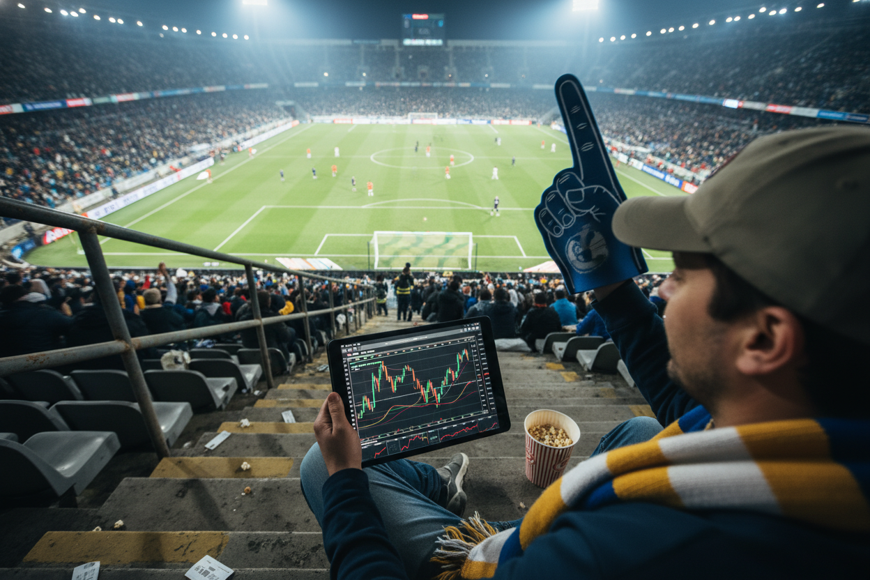 Celestia Data Blob Pricing Trends After Fusaka Upgrade Impact on Markets 2026