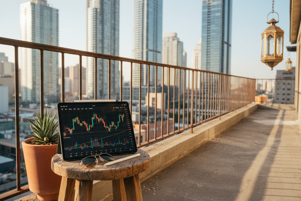 Celestia Data Blob Pricing Trends and Trading Signals for 2026