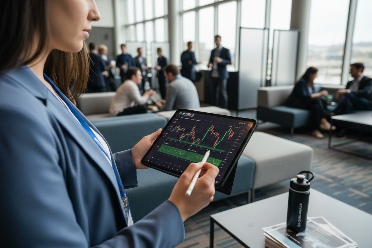 Celestia Data Blob Trading Signals: Spotting Profitable Trends on Blobspace Markets 2026