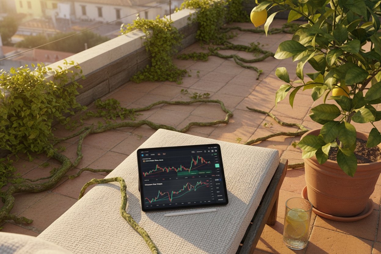 Celestia Data Blob Trading Strategies After Ethereum Blob Fees 1500x Surge