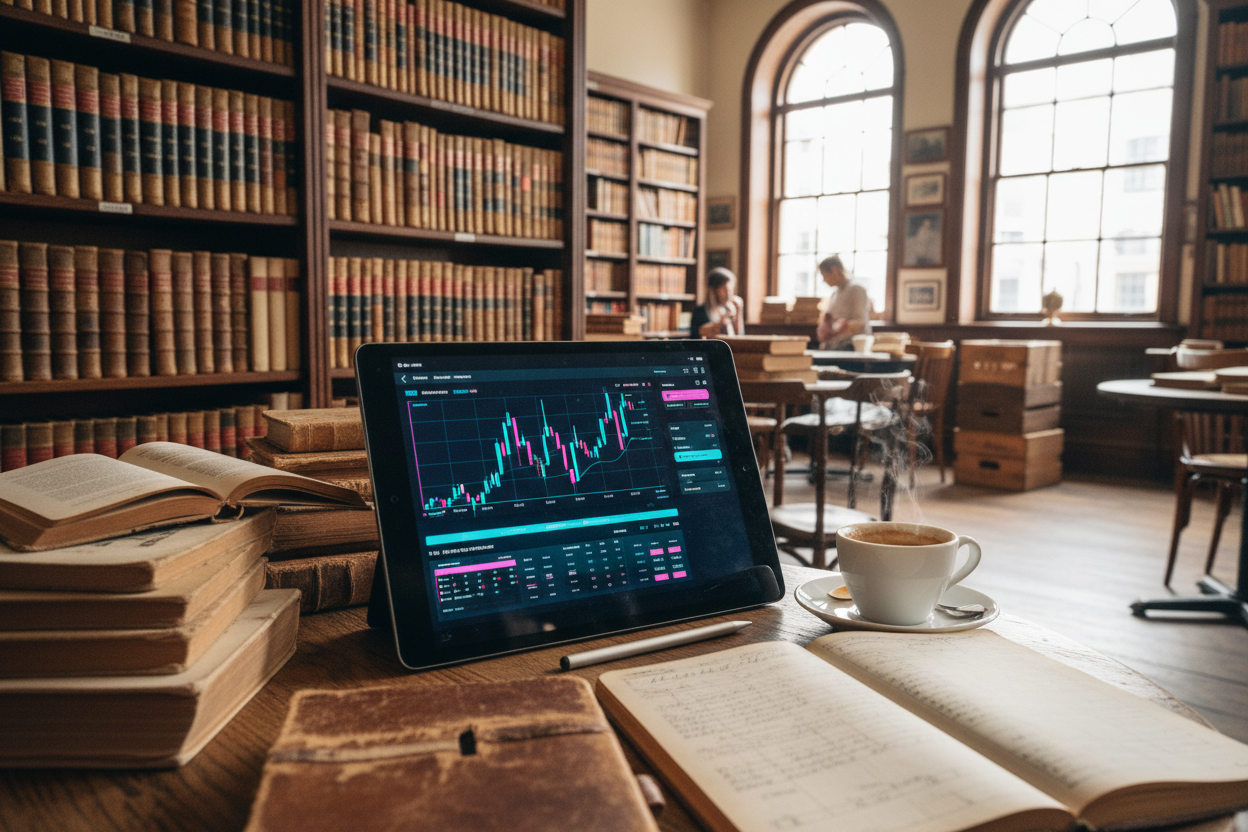 Celestia Data Blob Trading Strategies for Blobspace Markets in 2026