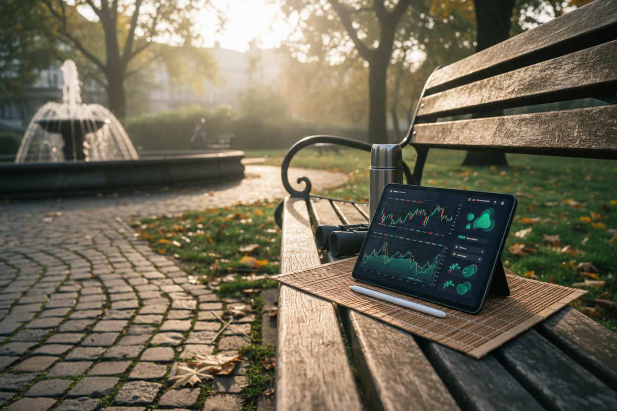 Celestia Data Blob Trading Strategies for Blobspace Markets Profits