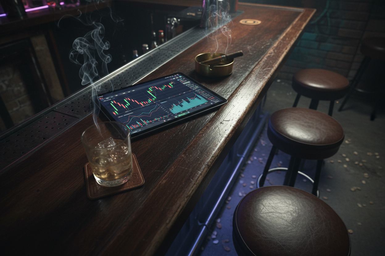 Celestia Data Blob Trading Volume Spikes: Analyzing ETH Price Correlations in Blobspace Markets