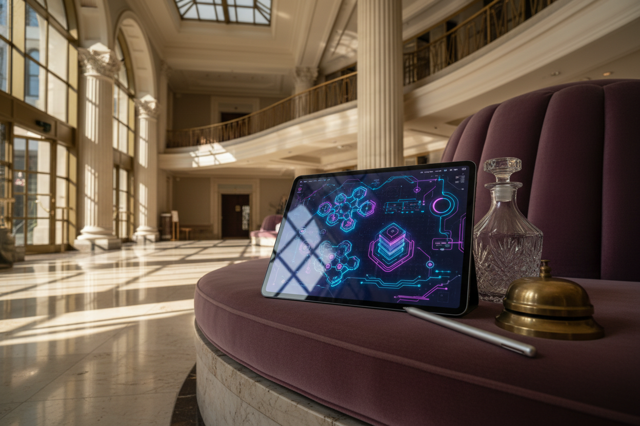 Celestia Eclipse Conduit Rollup Frameworks Comparison: Which to Choose for Sovereign Chains in 2026