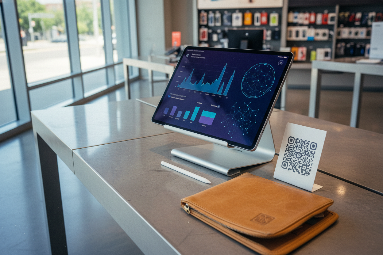 Celestia Fibre 1TB/s DA Throughput: Cutting Rollup Costs 95% with ZODA Encoding vs Ethereum KZG