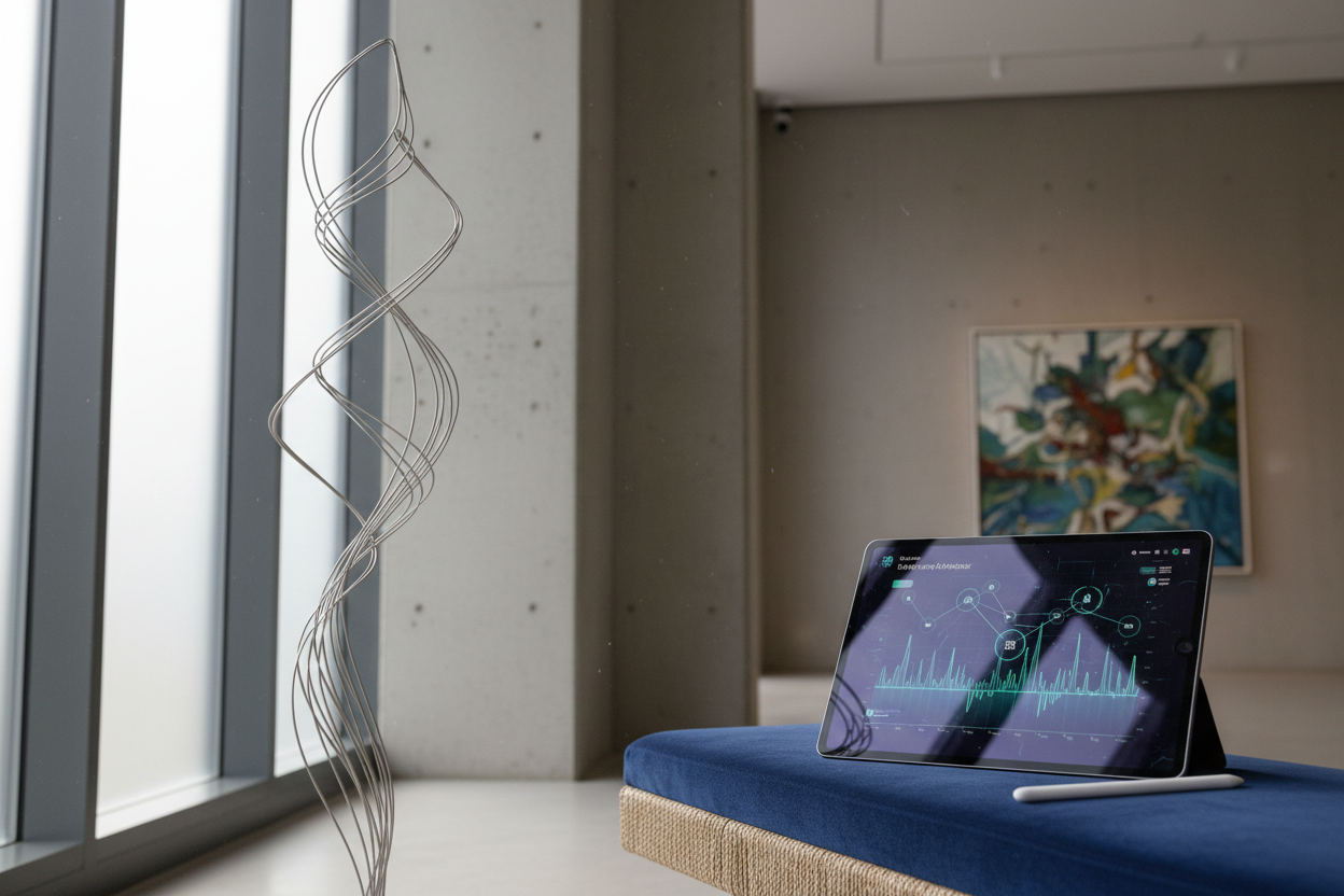 Celestia Fibre Blockspace for Eclipse Rollups: Achieving 1TB/s DA Throughput in 2026