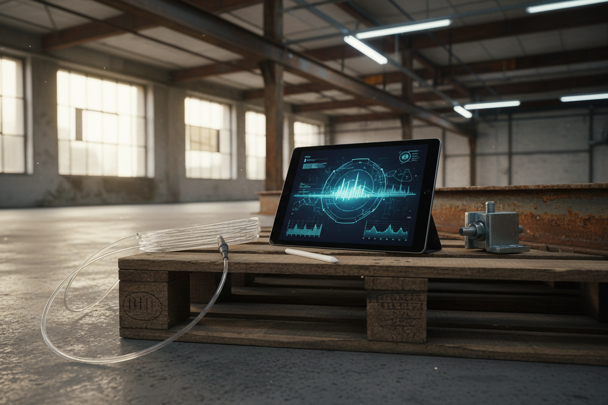 Celestia Fibre Blockspace for Rollup Developers: Achieving 1 Tbit/s Scale in Modular L2s