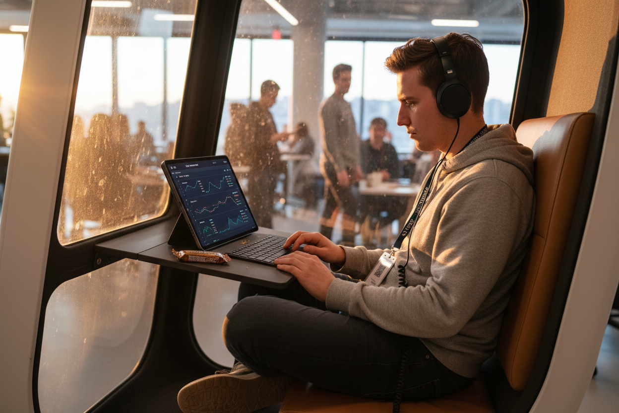Celestia Fluffy Genesis Testnet: Boosting DA Restaking Security with EigenLayer