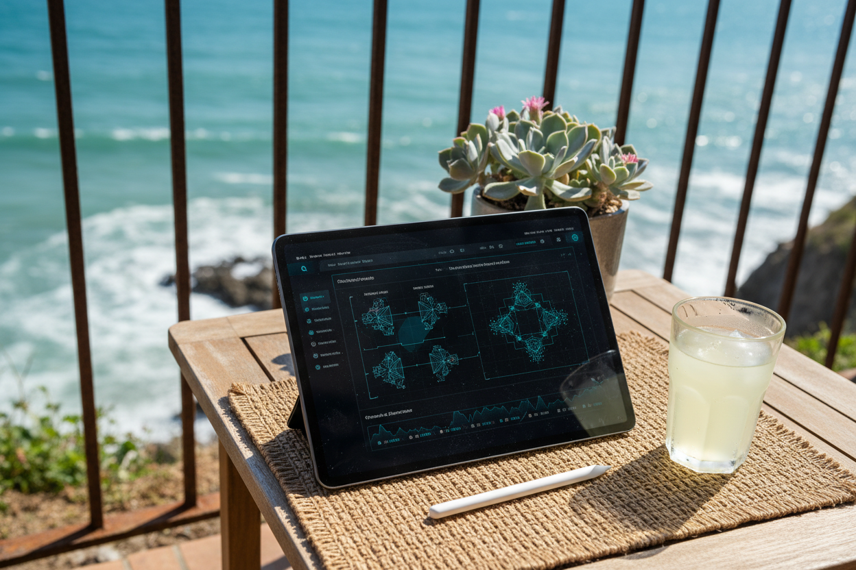 Celestia Hibiscus V7 Upgrade 2026: Enabling Single-Sig Cross-Chain Transfers for Modular Rollups