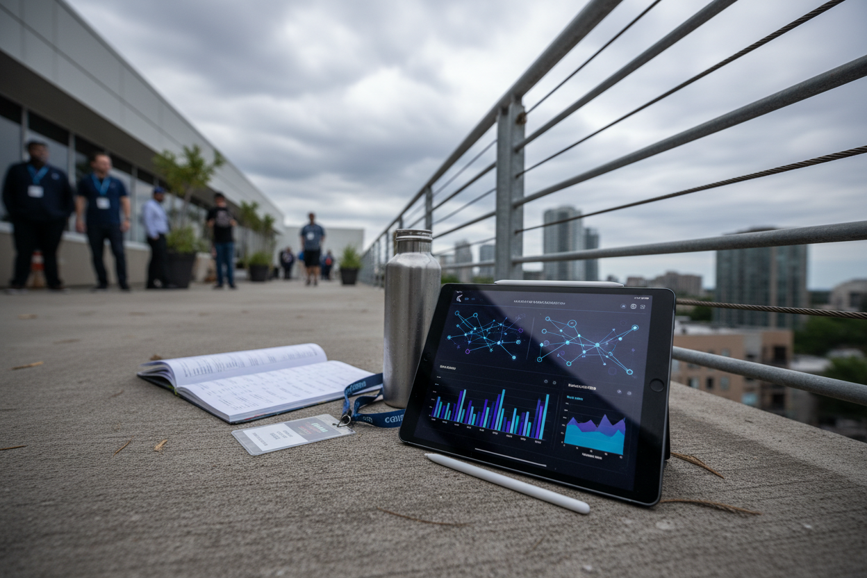 Celestia Leads Rollup Developer Activity 2026: 103 Monthly Devs 203K Commits Analysis